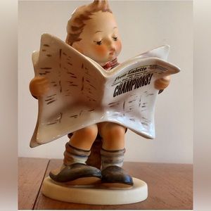 Green Bay Packers 1997 Super Bowl Champions Hummel - two of them $75 EACH